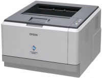 Epson SEEIB1035